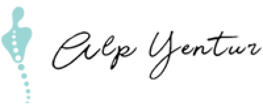 Ağrı Kliniği Nedir? 