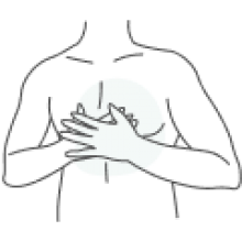 Genel Vücut Ağrıları